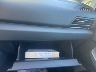 Ford Tourneo Connect Neuwagen Ford Tourneo Connect Neuwagen