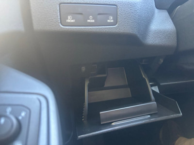 Ford Tourneo Connect Neuwagen Ford Tourneo Connect Neuwagen