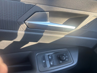 Ford Tourneo Connect Neuwagen Ford Tourneo Connect Neuwagen