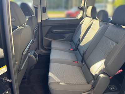 Ford Tourneo Connect Neuwagen Ford Tourneo Connect Neuwagen
