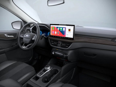 Ford Kuga Neuwagen Ford Kuga Neuwagen