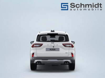 Ford Kuga Neuwagen Ford Kuga Neuwagen