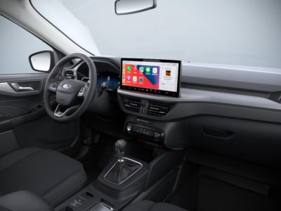 Ford Kuga Neuwagen Ford Kuga Neuwagen