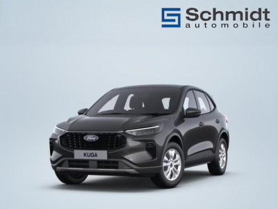 Ford Kuga Neuwagen Ford Kuga Neuwagen