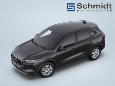 Ford Kuga Neuwagen Ford Kuga Neuwagen