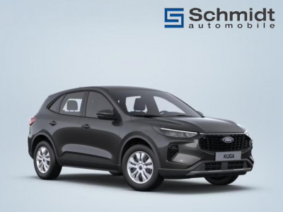 Ford Kuga Neuwagen Ford Kuga Neuwagen