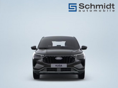 Ford Kuga Neuwagen Ford Kuga Neuwagen