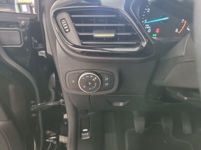 Ford Fiesta Gebrauchtwagen Ford Fiesta Gebrauchtwagen