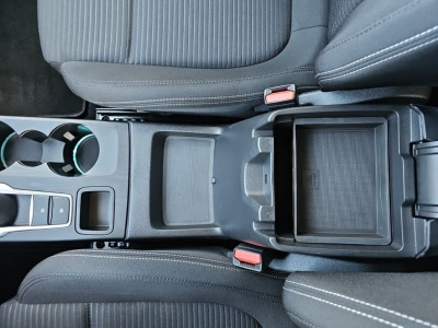 Ford Focus Gebrauchtwagen Ford Focus Gebrauchtwagen