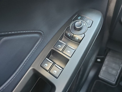 Ford Focus Gebrauchtwagen Ford Focus Gebrauchtwagen