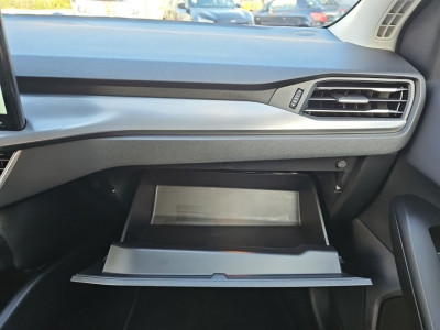 Ford Focus Gebrauchtwagen Ford Focus Gebrauchtwagen