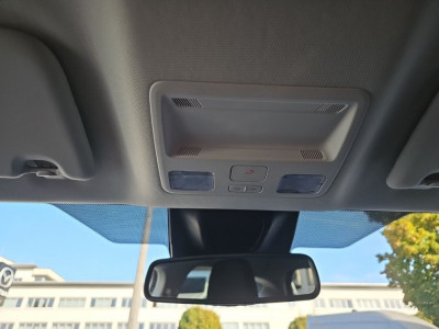 Ford Focus Gebrauchtwagen Ford Focus Gebrauchtwagen