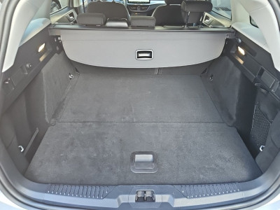 Ford Focus Gebrauchtwagen Ford Focus Gebrauchtwagen