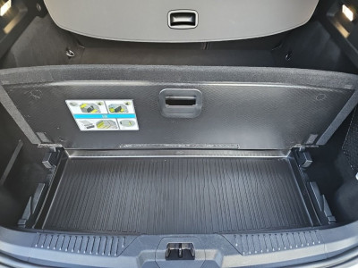 Ford Focus Gebrauchtwagen Ford Focus Gebrauchtwagen