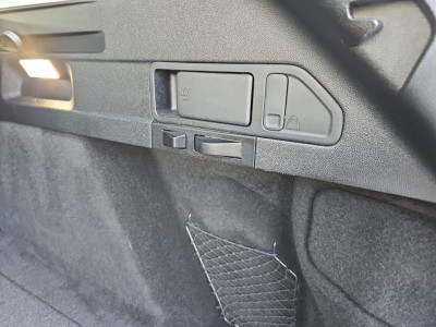 Ford Focus Gebrauchtwagen Ford Focus Gebrauchtwagen