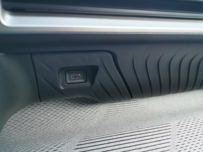 Citroën C3 Aircross Tageszulassung