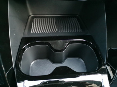 Citroën C3 Aircross Tageszulassung