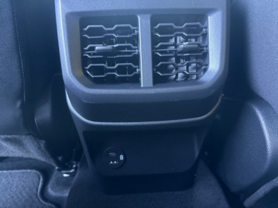 Ford Ranger Neuwagen