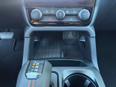Ford Ranger Neuwagen
