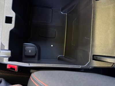 Ford Ranger Neuwagen