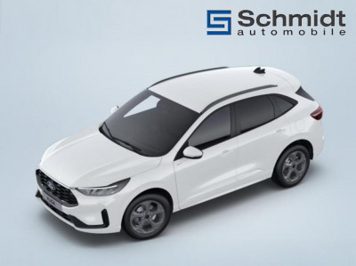 Ford Kuga Neuwagen