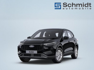 Ford Kuga Neuwagen