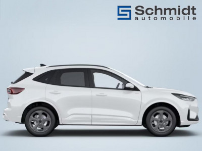 Ford Kuga Neuwagen