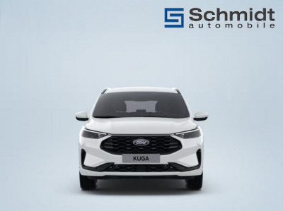 Ford Kuga Neuwagen
