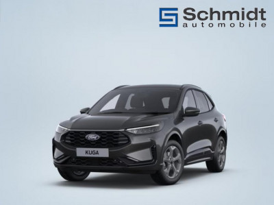 Ford Kuga Neuwagen