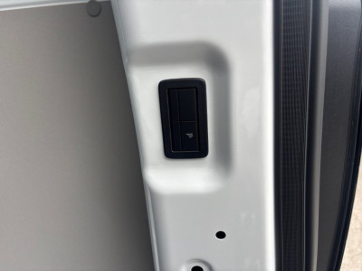 Ford Transit Custom Neuwagen Ford Transit Custom Neuwagen