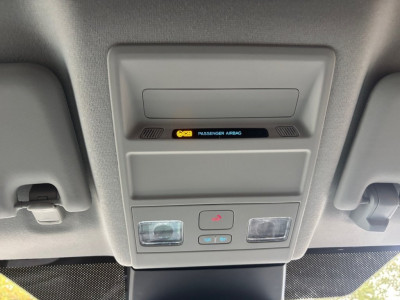 Ford Transit Custom Neuwagen Ford Transit Custom Neuwagen