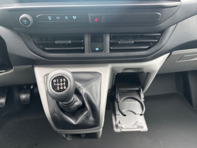 Ford Transit Custom Neuwagen Ford Transit Custom Neuwagen