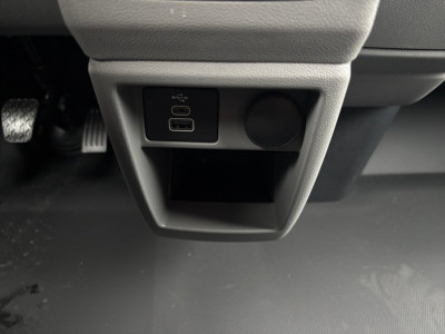 Ford Transit Custom Neuwagen Ford Transit Custom Neuwagen
