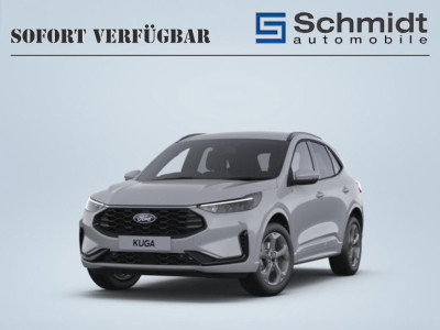 Ford Kuga Neuwagen