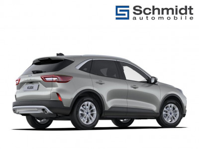 Ford Kuga Neuwagen Ford Kuga Neuwagen