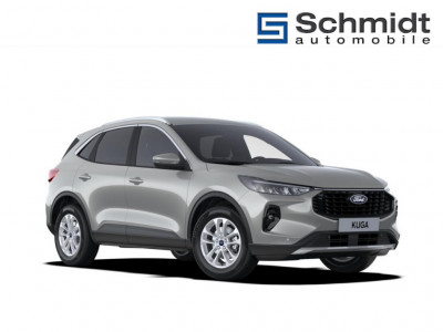 Ford Kuga Neuwagen Ford Kuga Neuwagen