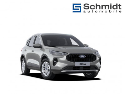 Ford Kuga Neuwagen Ford Kuga Neuwagen
