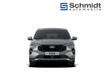 Ford Kuga Neuwagen Ford Kuga Neuwagen