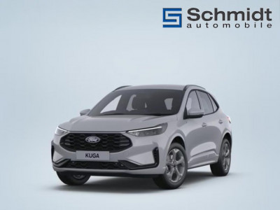 Ford Kuga Neuwagen