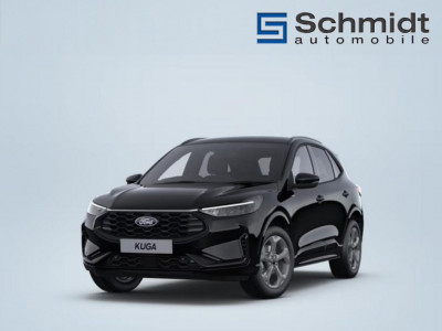 Ford Kuga Neuwagen