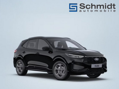 Ford Kuga Neuwagen