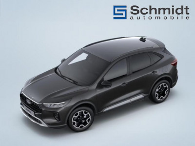 Ford Kuga Neuwagen