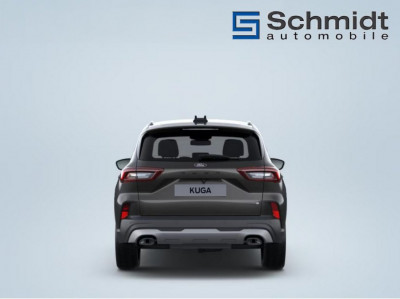 Ford Kuga Neuwagen