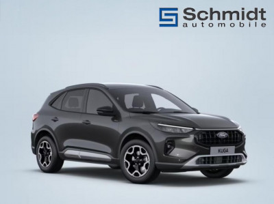 Ford Kuga Neuwagen