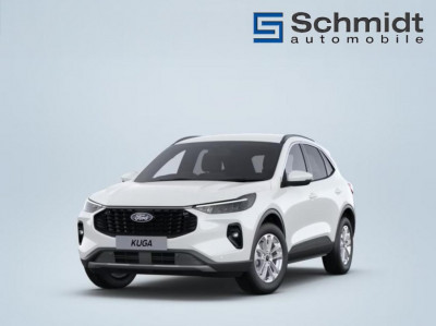Ford Kuga Neuwagen Ford Kuga Neuwagen