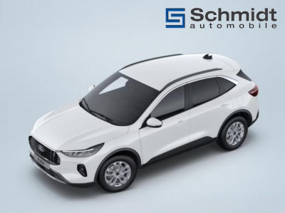 Ford Kuga Neuwagen Ford Kuga Neuwagen