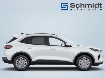 Ford Kuga Neuwagen Ford Kuga Neuwagen