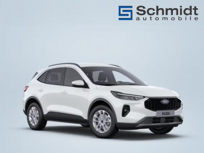 Ford Kuga Neuwagen Ford Kuga Neuwagen