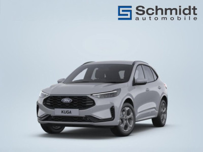 Ford Kuga Neuwagen