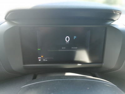 Citroën C4 Gebrauchtwagen Citroën C4 Gebrauchtwagen